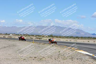 media/Mar-17-2024-CVMA (Sun) [[2dda336935]]/Race 13 500 Supersport-350 Supersport/